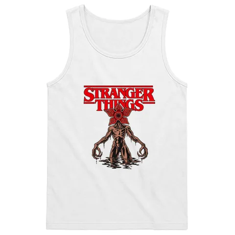 Demogorgon