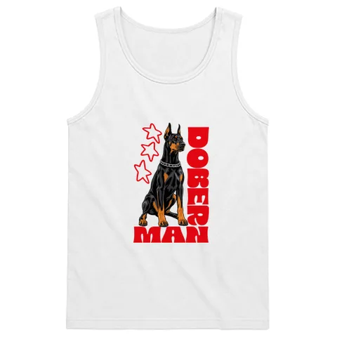 Doberman