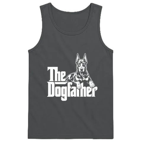 The dogfather