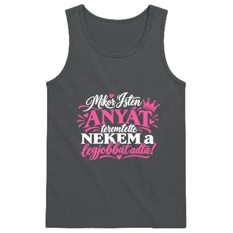 Anya - Nekem van a legjobb!