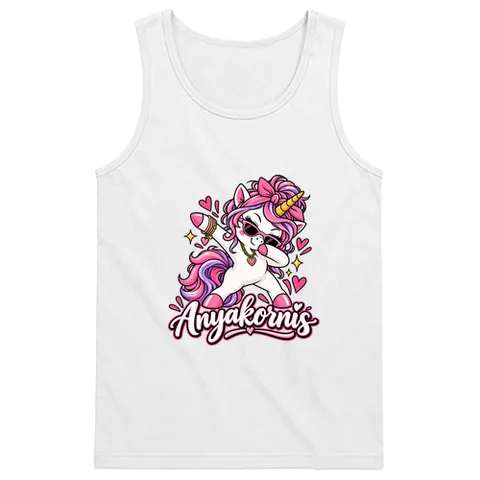 Anyakornis