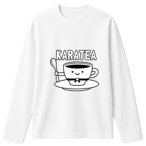 Karatea