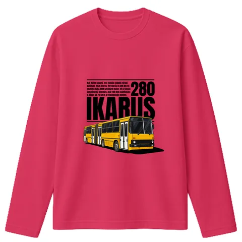 Ikarus 280
