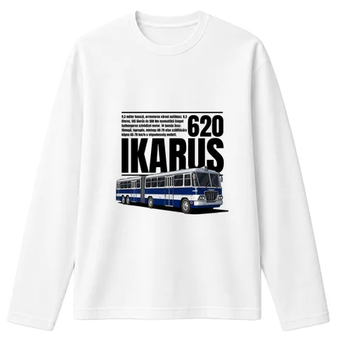 Ikarus 620