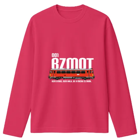 001 Bzmot