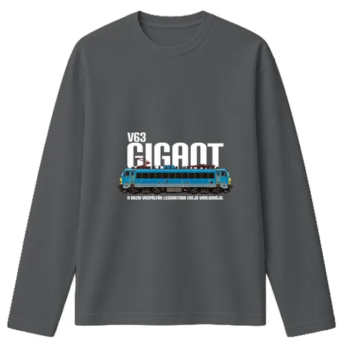 V63 Gigant