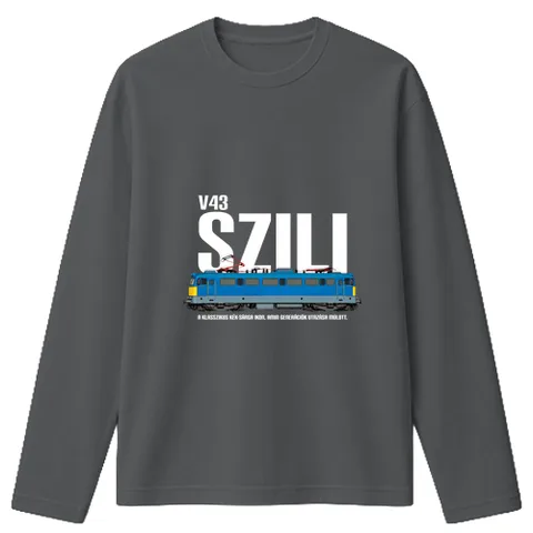 V43 Szili