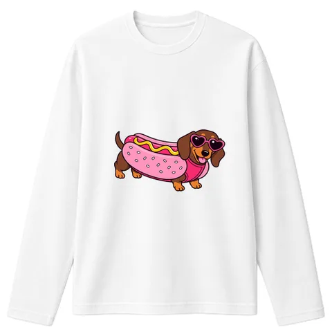 Hotdog