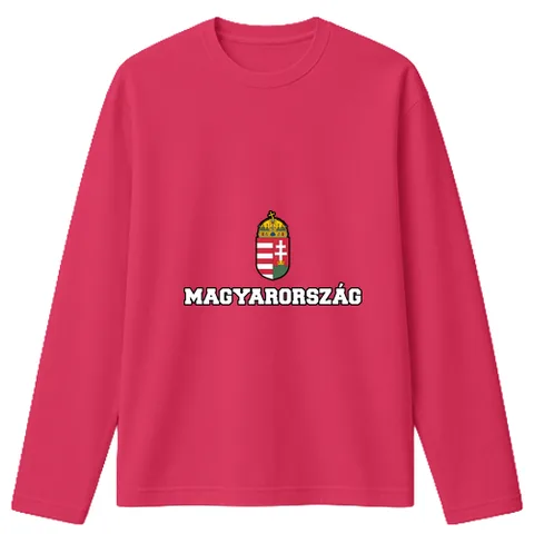 Magyarország