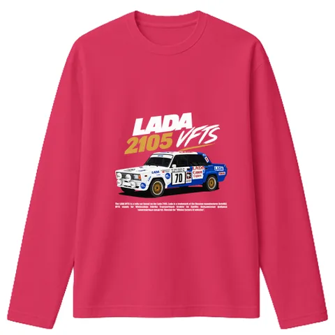 Lada 2105