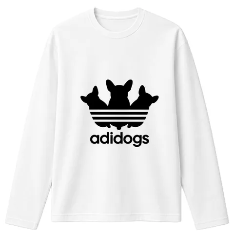 Adidogs