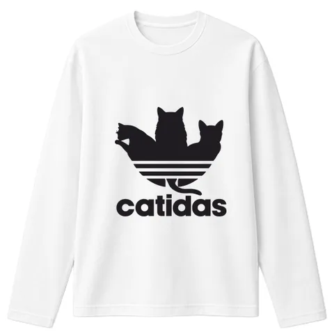 Catidas