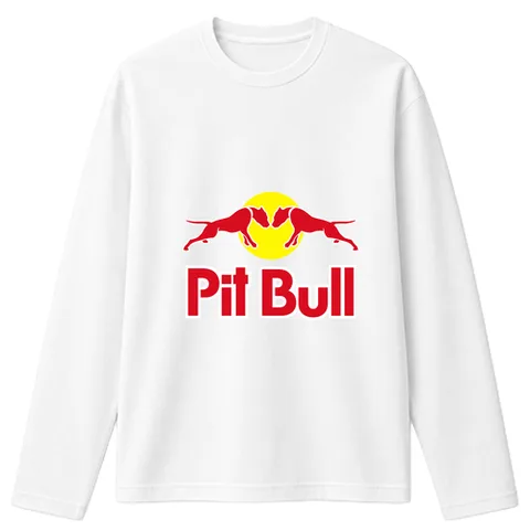 Pit Bull