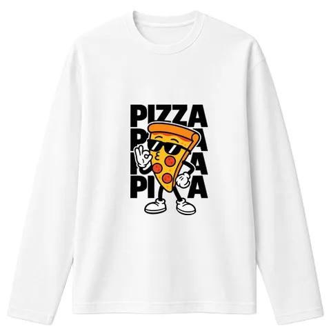 Pizzaember