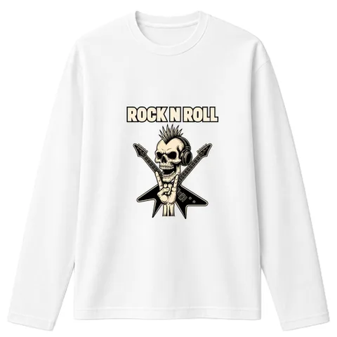 Rock'n Roll