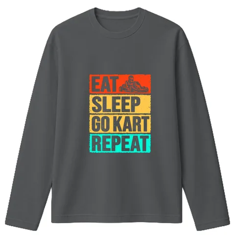 Gokart