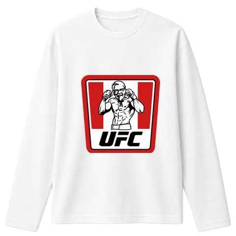 UFC