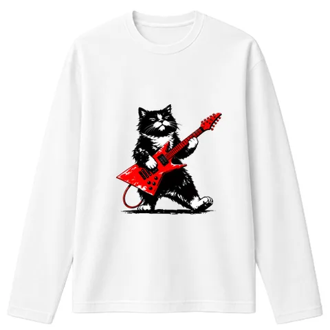 Rockmacska