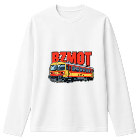 BZMOT