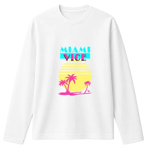 Miami Vice