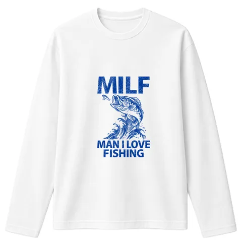 MILF