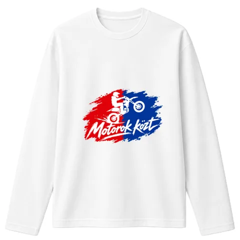 Motorok közt