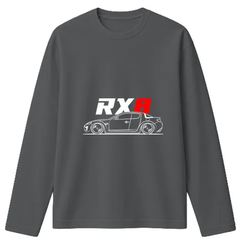 Mazda RX8