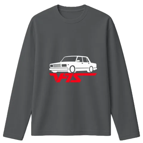 VFTS Lada