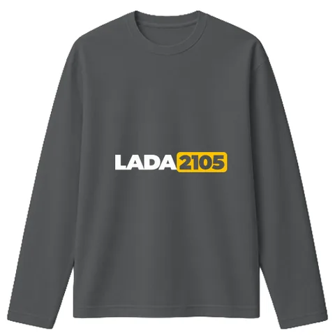 Lada Hub