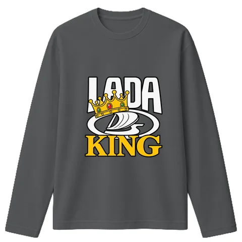 Lada King