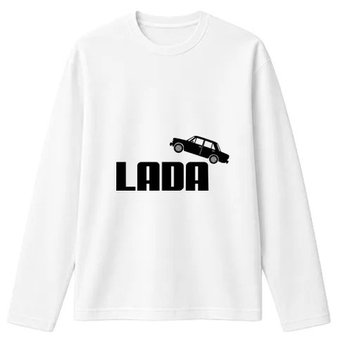 Lada