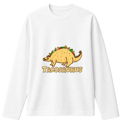 Tacosaurus