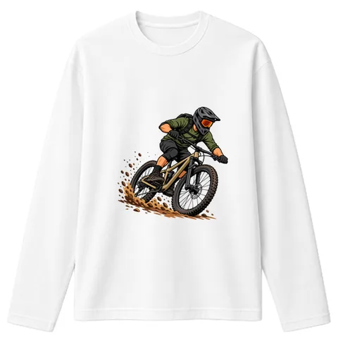 MTB Biciklis