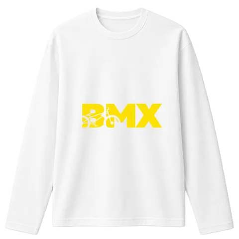 BMX Bicikli