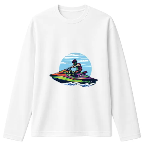 Jetski