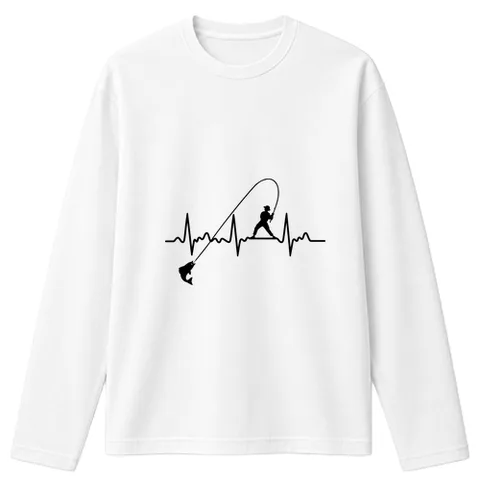 Pecás EKG