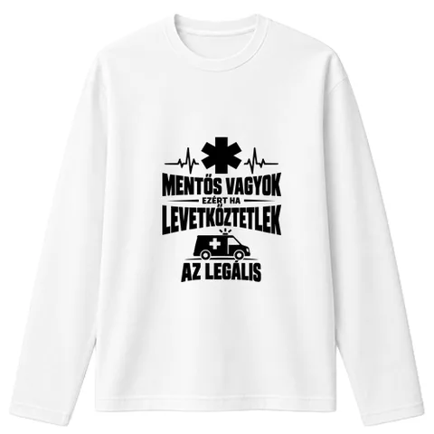 Ha levetkőztetlek, az legális