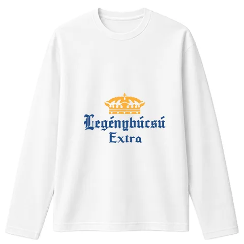 Legénybúcsú márkaparódia