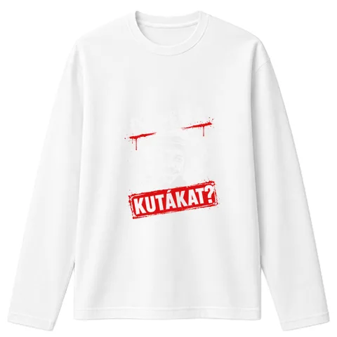 Csíped a kutákat?