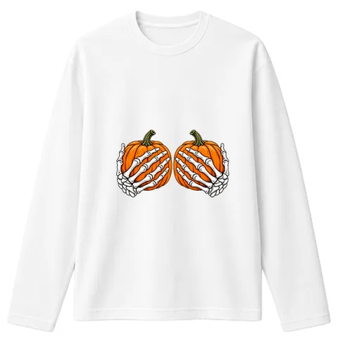 Halloween-i tökök