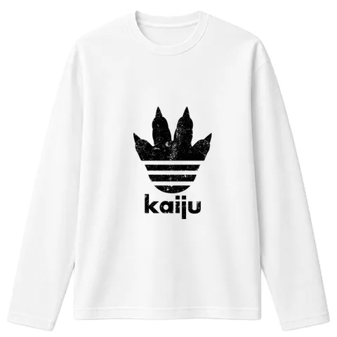KAIJU