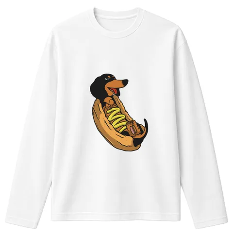 HotDog