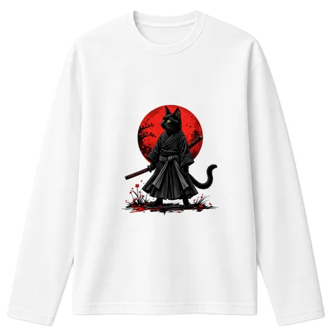 Kungfu macska