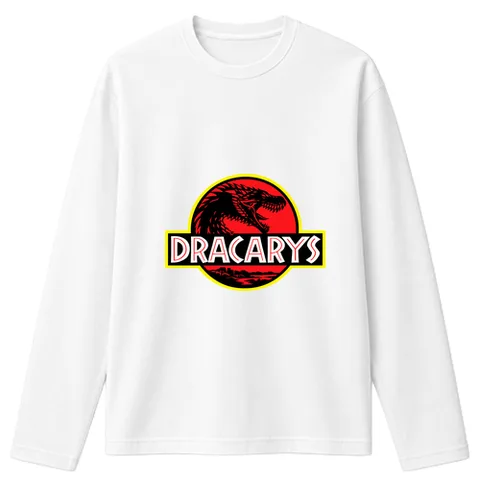 Dracarys