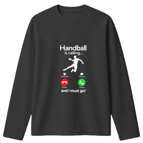 Hív a kézilabda