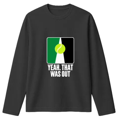Ez kint volt