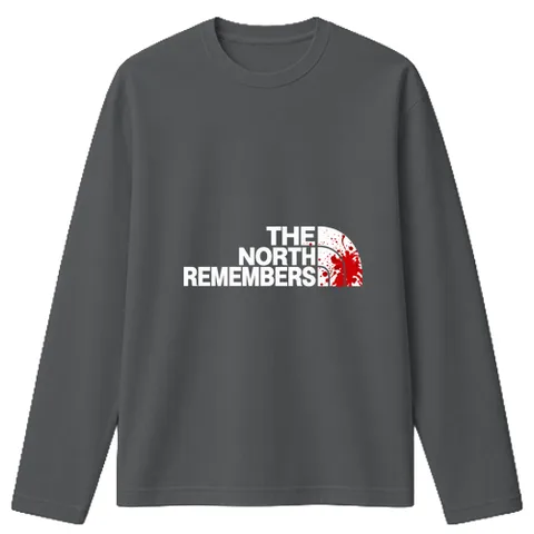 The North Remember