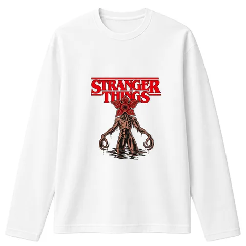 Demogorgon