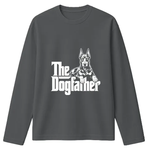 The dogfather