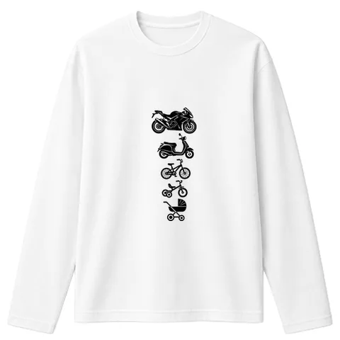 Gyorsasági motor
